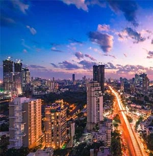 andheri escorts Service