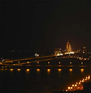 bandra escorts Service