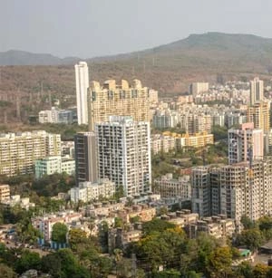 borivali Mumbai escort