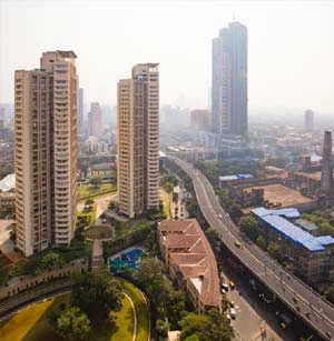 chembur escort service