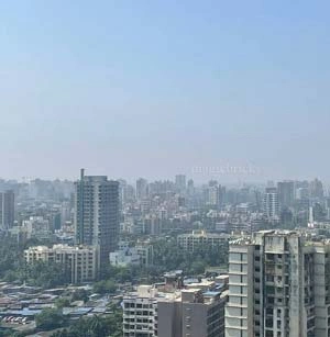 dahisar escorts service