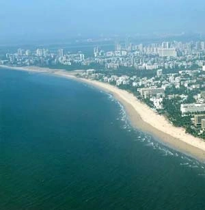 juhu escorts service