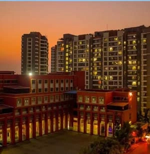 Kurla escort