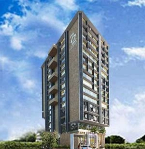 sakinaka escorts Service