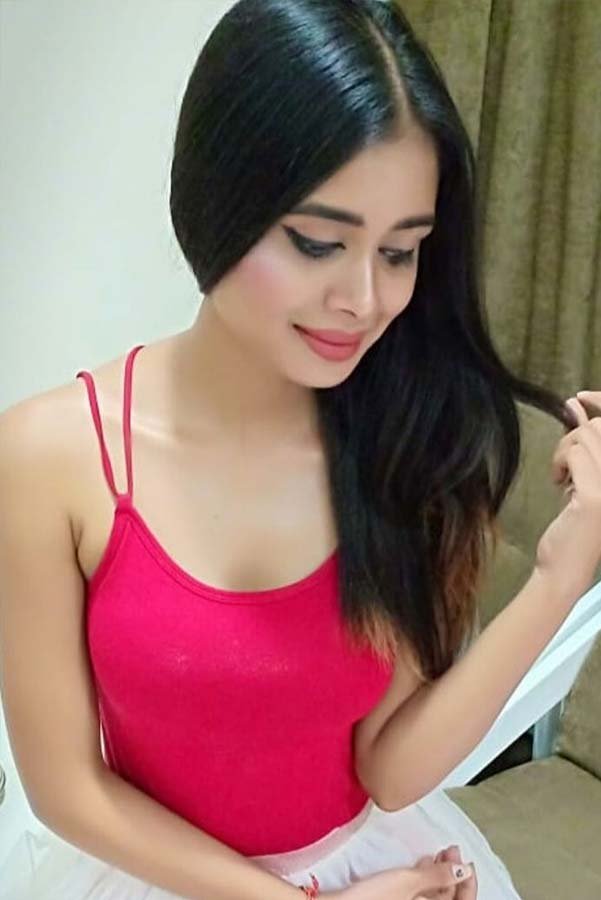 Mumbai escorts & call girls