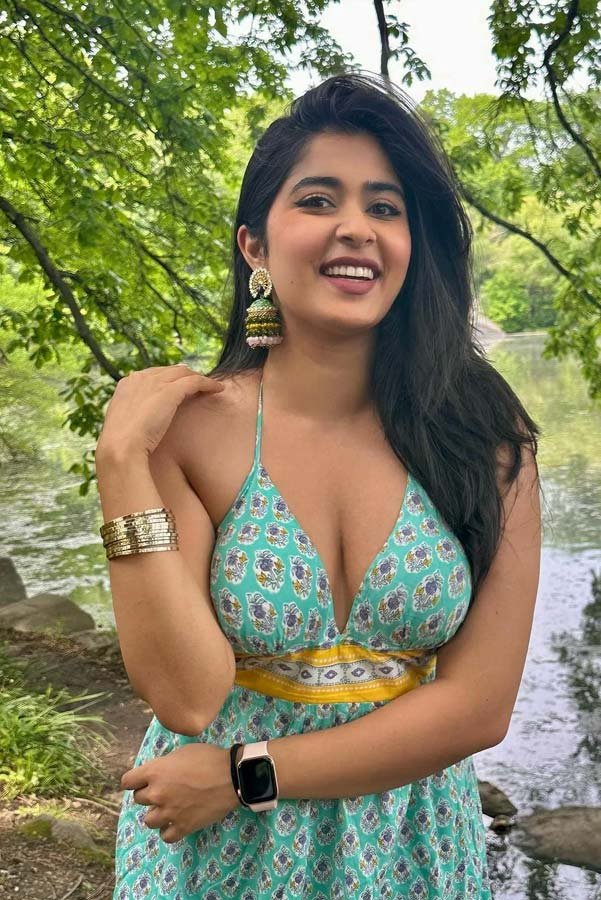 Mumbai independent escorts