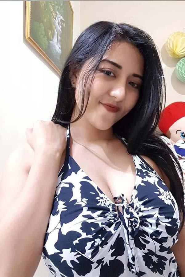 escort in Mumbai