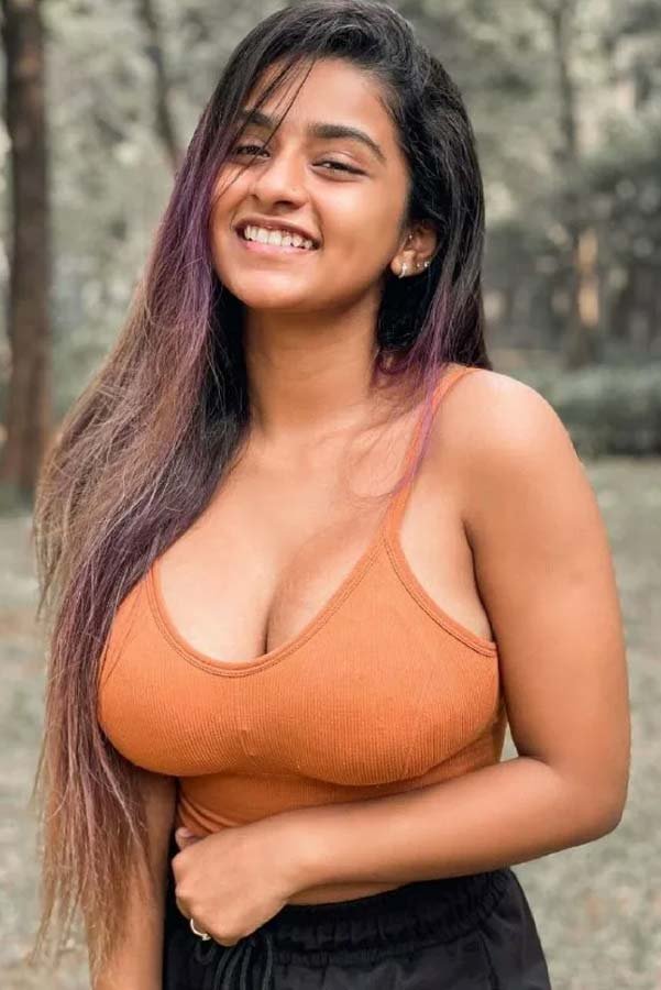 Escorts Mumbai
