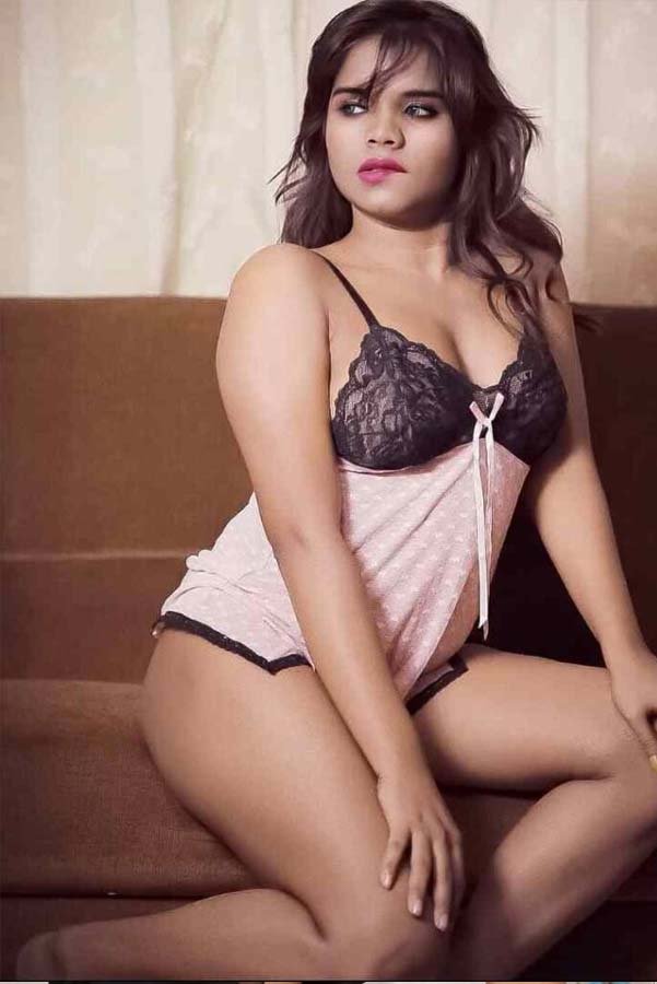 Independent escorts Mumbai