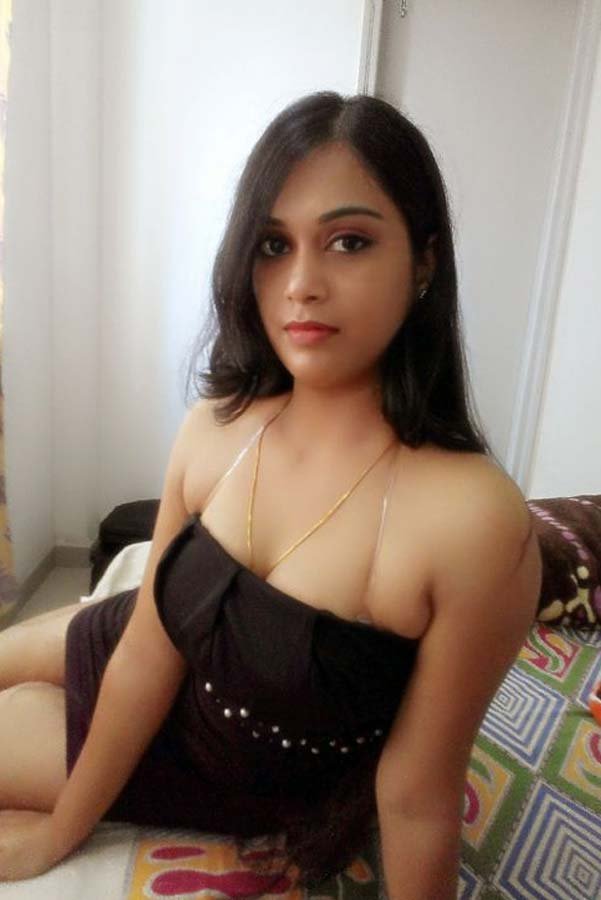 escort girl Mumbai