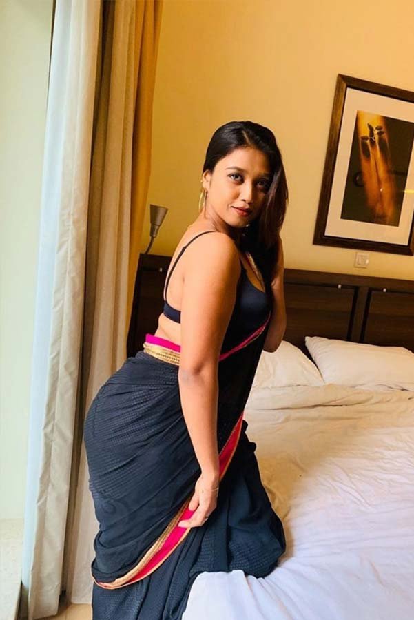 Mumbai Escorts service